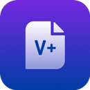 Fasoo View Plus APK