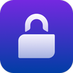 Fasoo Secure Viewer icône