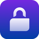 Fasoo Secure Viewer APK