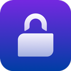 Fasoo Secure Viewer icon