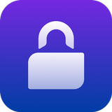 Fasoo Secure Viewer icon