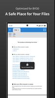 Fasoo Secure Viewer screenshot 2