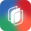 Wrapsody Docs Online