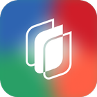 Wrapsody Docs Online أيقونة