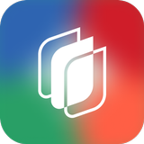 Wrapsody Docs Online أيقونة