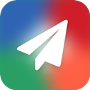 Wrapsody eCo Docs Online APK