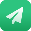 Wrapsody eCo APK
