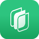 Wrapsody APK