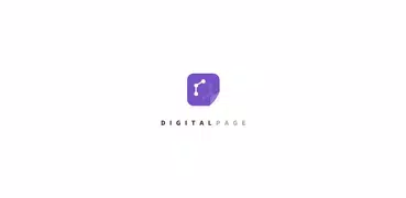 DigitalPage – Trusty AI Memo