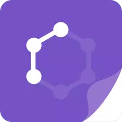 Скачать DigitalPage – Trusty AI Memo APK