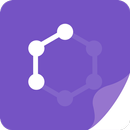 DigitalPage – Trusty AI Memo APK