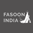 Fasoon India icône