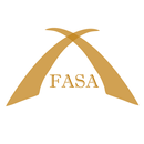 FL Assoc of School Admins APK