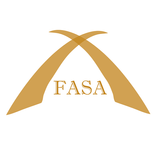 FL Assoc of School Admins