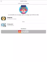 10,000 Chistes APK download