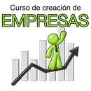 Curso de Creación de Empresas APK