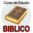 Curso de la Biblia APK