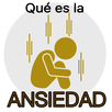 Qué es la Ansiedad APK