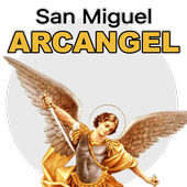 San Miguel Arcángel for Android - APK Download