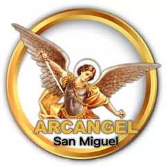 San Miguel Arcángel アプリダウンロード