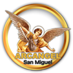 San Miguel Arcángel