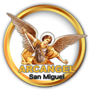 San Miguel Arcángel APK