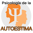 Psicología de la Autoestima icon