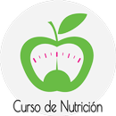 Curso de Nutrición APK