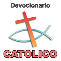 download Devocionario Católico XAPK