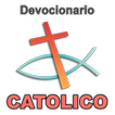 Devocionario Católico-icoon