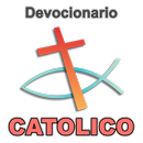Devocionario Católico APK