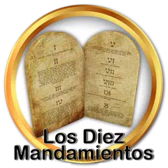 Descargar APK de Los Diez Mandamientos