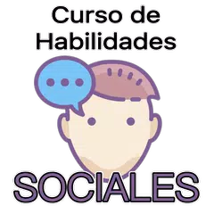 Скачать Habilidades Sociales APK