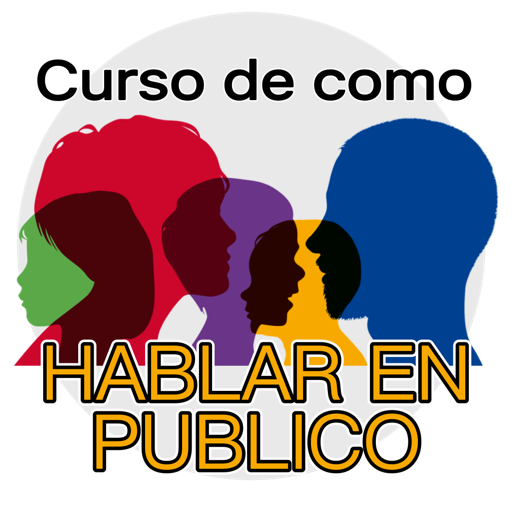 Aprende a Hablar en Público