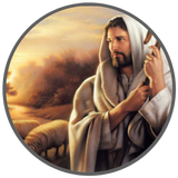 Bible Stories APK