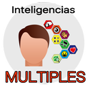 Inteligencias Múltiples APK