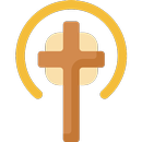 Oraciones Católicas APK