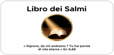 Libro dei Salmi