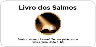 Livro dos Salmos