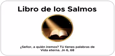 Libro de los Salmos