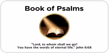 Book of Psalms