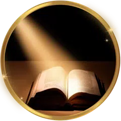 Book of Psalms APK download