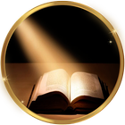 Libro de los Salmos 아이콘