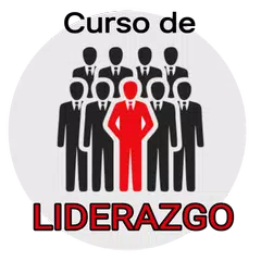 Curso de Liderazgo XAPK download