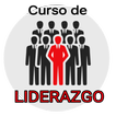 Curso de Liderazgo