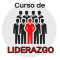 Curso de Liderazgo