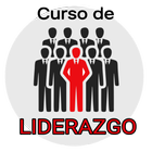 Curso de Liderazgo ícone