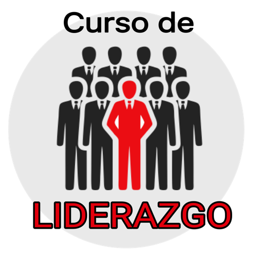 Curso de Liderazgo