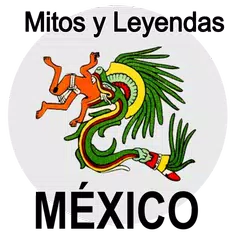 Скачать Mitos y Leyendas de México XAPK