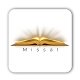 Catholic Missal APK